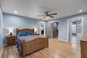 124 County Road 4511 - Photo 17