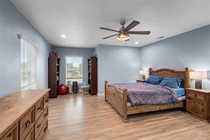 124 County Road 4511 - Photo 18