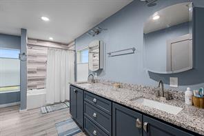 124 County Road 4511 - Photo 19