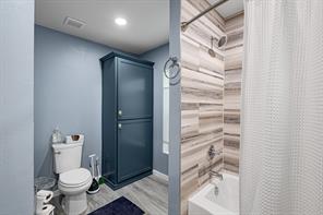 124 County Road 4511 - Photo 20