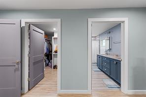 124 County Road 4511 - Photo 21