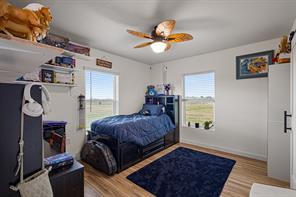 124 County Road 4511 - Photo 22