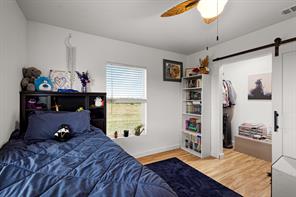 124 County Road 4511 - Photo 23