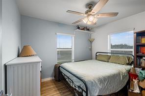 124 County Road 4511 - Photo 24