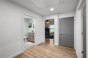 124 County Road 4511 - Photo 25