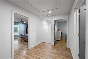 124 County Road 4511 - Photo 26