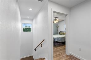 124 County Road 4511 - Photo 27