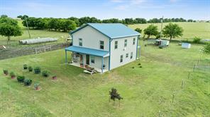 124 County Road 4511 - Photo 28