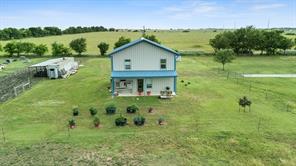 124 County Road 4511 - Photo 29