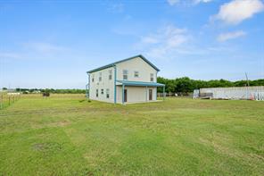 124 County Road 4511 - Photo 30