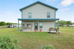 124 County Road 4511 - Photo 32