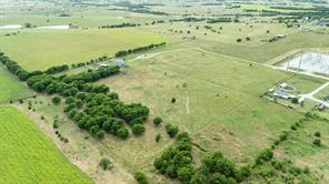 124 County Road 4511 - Photo 33