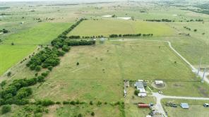 124 County Road 4511 - Photo 34