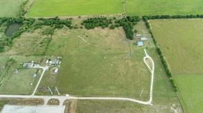 124 County Road 4511 - Photo 36