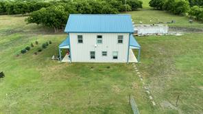 124 County Road 4511 - Photo 37