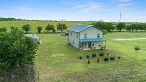 124 County Road 4511 - Photo 38