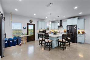 124 County Road 4511 - Photo 5