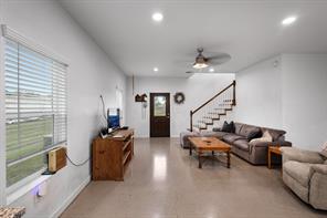 124 County Road 4511 - Photo 6