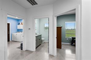 124 County Road 4511 - Photo 7