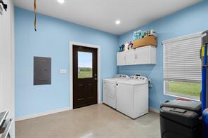 124 County Road 4511 - Photo 8