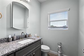 124 County Road 4511 - Photo 9