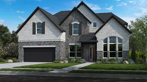 1720 Ambrosia Road - Photo 1