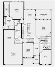 1720 Ambrosia Road - Photo 17