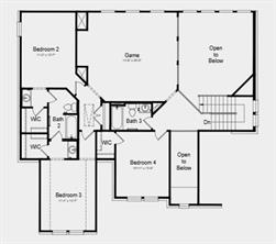 1720 Ambrosia Road - Photo 18