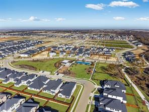 1720 Ambrosia Road - Photo 21
