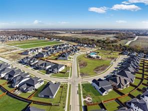 1720 Ambrosia Road - Photo 22