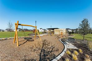 1720 Ambrosia Road - Photo 23