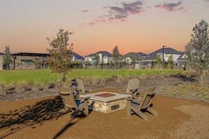 1720 Ambrosia Road - Photo 24