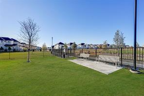 1720 Ambrosia Road - Photo 25