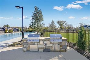 1720 Ambrosia Road - Photo 27