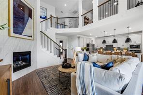 1720 Ambrosia Road - Photo 3