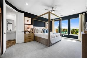 1720 Ambrosia Road - Photo 4