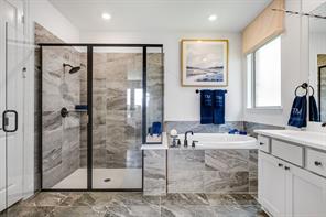 1720 Ambrosia Road - Photo 5