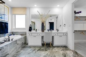1720 Ambrosia Road - Photo 6