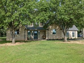 210 County Road 2696 - Photo 1
