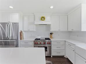 210 County Road 2696 - Photo 11
