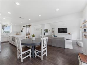 210 County Road 2696 - Photo 12