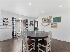 210 County Road 2696 - Photo 13