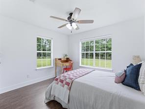 210 County Road 2696 - Photo 14