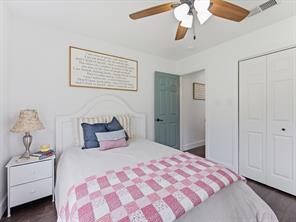 210 County Road 2696 - Photo 15