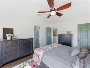 210 County Road 2696 - Photo 16