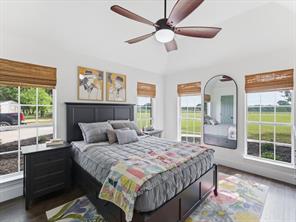 210 County Road 2696 - Photo 17