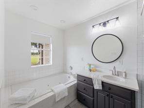 210 County Road 2696 - Photo 18