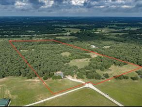 210 County Road 2696 - Photo 2