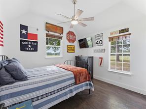 210 County Road 2696 - Photo 20