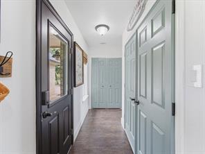 210 County Road 2696 - Photo 23